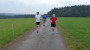 2015-07-23 PTR 62.jpg